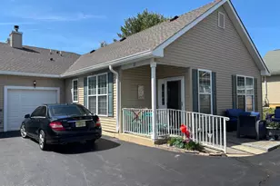 20 Winkle Ct, Whiting, NJ 08759 - Photo 1