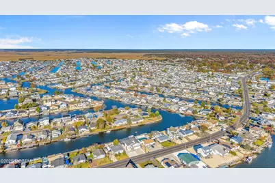 23 W Sail Drive, Little Egg Harbor, NJ 08087 - Photo 27