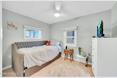 23 W Sail Drive, Little Egg Harbor, NJ 08087 - Photo 23