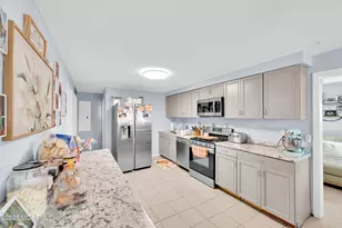 23 W Sail Dr, Little Egg Harbor, NJ 08087 - Photo 9