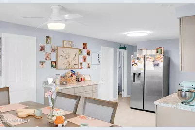 23 W Sail Drive, Little Egg Harbor, NJ 08087 - Photo 5