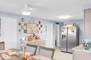 23 W Sail Dr, Little Egg Harbor, NJ 08087 - Photo 5