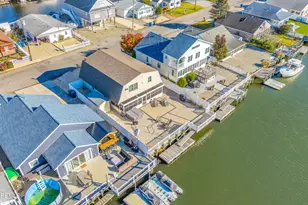 23 W Sail Dr, Little Egg Harbor, NJ 08087 - Photo 47