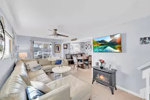 23 W Sail Dr, Little Egg Harbor, NJ 08087 - Photo 15