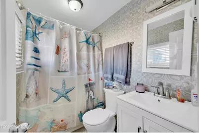 23 W Sail Drive, Little Egg Harbor, NJ 08087 - Photo 21