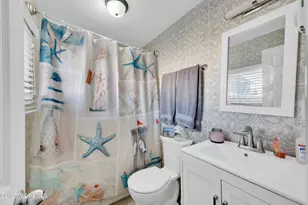 23 W Sail Dr, Little Egg Harbor, NJ 08087 - Photo 21