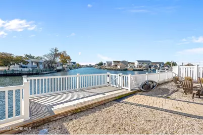 23 W Sail Drive, Little Egg Harbor, NJ 08087 - Photo 43