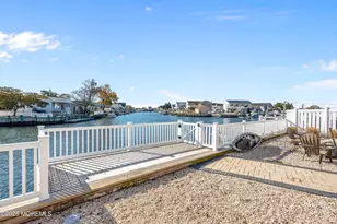 23 W Sail Dr, Little Egg Harbor, NJ 08087 - Photo 43