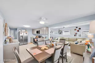 23 W Sail Dr, Little Egg Harbor, NJ 08087 - Photo 7