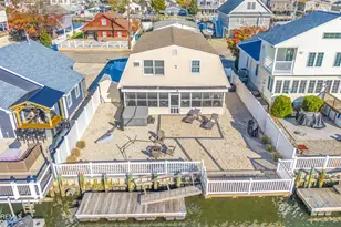 23 W Sail Dr, Little Egg Harbor, NJ 08087 - Photo 45