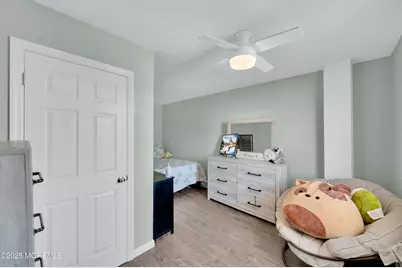 23 W Sail Drive, Little Egg Harbor, NJ 08087 - Photo 25