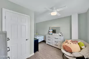 23 W Sail Dr, Little Egg Harbor, NJ 08087 - Photo 25