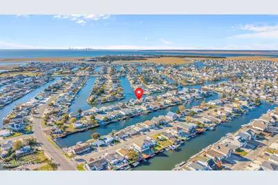 23 W Sail Drive, Little Egg Harbor, NJ 08087 - Photo 35