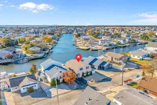 23 W Sail Dr, Little Egg Harbor, NJ 08087 - Photo 33