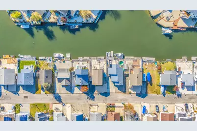 23 W Sail Drive, Little Egg Harbor, NJ 08087 - Photo 13