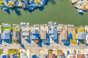 23 W Sail Dr, Little Egg Harbor, NJ 08087 - Photo 13