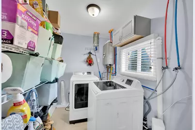 23 W Sail Drive, Little Egg Harbor, NJ 08087 - Photo 17