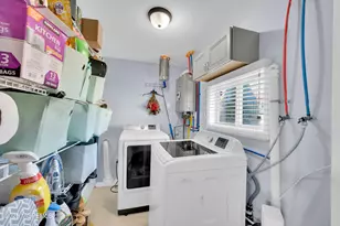 23 W Sail Dr, Little Egg Harbor, NJ 08087 - Photo 17