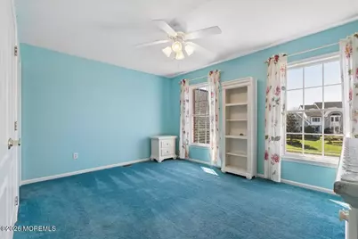 33 Great Bridge Road, Freehold, NJ 07728 - Photo 51