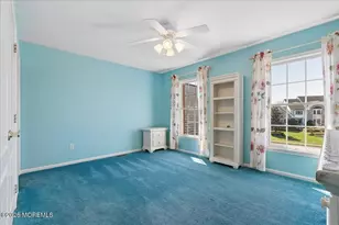 33 Great Bridge Rd, Freehold, NJ 07728 - Photo 51