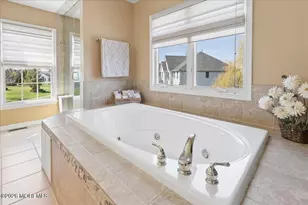 33 Great Bridge Rd, Freehold, NJ 07728 - Photo 41