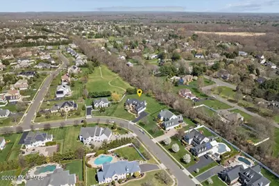 33 Great Bridge Road, Freehold, NJ 07728 - Photo 77