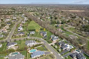 33 Great Bridge Rd, Freehold, NJ 07728 - Photo 77