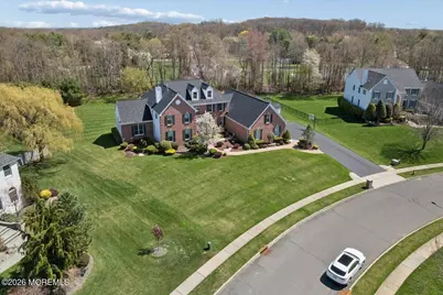 33 Great Bridge Road, Freehold, NJ 07728 - Photo 73