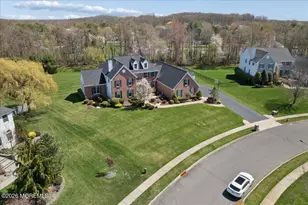 33 Great Bridge Rd, Freehold, NJ 07728 - Photo 73