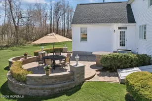 33 Great Bridge Rd, Freehold, NJ 07728 - Photo 71