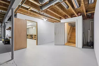 33 Great Bridge Road, Freehold, NJ 07728 - Photo 61