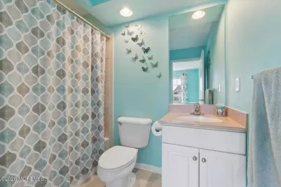 33 Great Bridge Road, Freehold, NJ 07728 - Photo 53