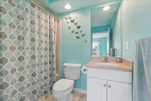 33 Great Bridge Rd, Freehold, NJ 07728 - Photo 53