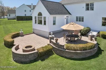 33 Great Bridge Road, Freehold, NJ 07728 - Photo 69