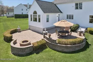 33 Great Bridge Rd, Freehold, NJ 07728 - Photo 69