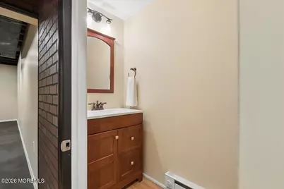 33 Great Bridge Road, Freehold, NJ 07728 - Photo 59