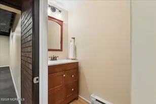 33 Great Bridge Rd, Freehold, NJ 07728 - Photo 59