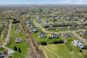 33 Great Bridge Rd, Freehold, NJ 07728 - Photo 79