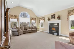 33 Great Bridge Rd, Freehold, NJ 07728 - Photo 25