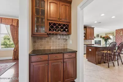 33 Great Bridge Road, Freehold, NJ 07728 - Photo 17