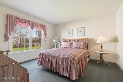 33 Great Bridge Road, Freehold, NJ 07728 - Photo 29