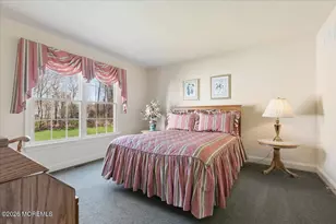 33 Great Bridge Rd, Freehold, NJ 07728 - Photo 29