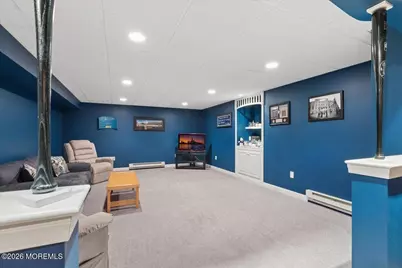 33 Great Bridge Road, Freehold, NJ 07728 - Photo 57