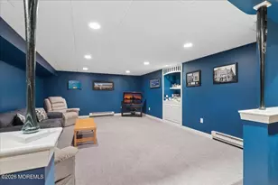 33 Great Bridge Rd, Freehold, NJ 07728 - Photo 57