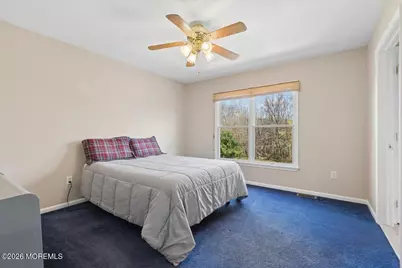 33 Great Bridge Road, Freehold, NJ 07728 - Photo 45