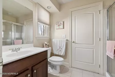 33 Great Bridge Road, Freehold, NJ 07728 - Photo 31