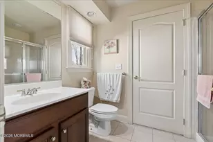 33 Great Bridge Rd, Freehold, NJ 07728 - Photo 31