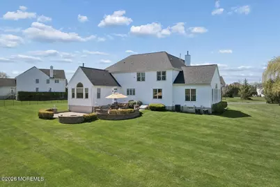 33 Great Bridge Road, Freehold, NJ 07728 - Photo 63