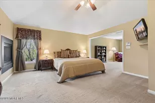 33 Great Bridge Rd, Freehold, NJ 07728 - Photo 39