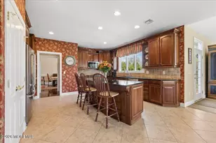 33 Great Bridge Rd, Freehold, NJ 07728 - Photo 23